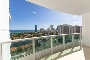 19955 NE 38th Ct, Aventura, FL 33180 - Photo 27
