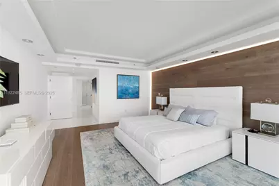 19955 NE 38th Ct #2205, Aventura, FL 33180 - Photo 21