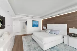 19955 NE 38th Ct, Aventura, FL 33180 - Photo 21