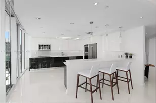 19955 NE 38th Ct, Aventura, FL 33180 - Photo 9