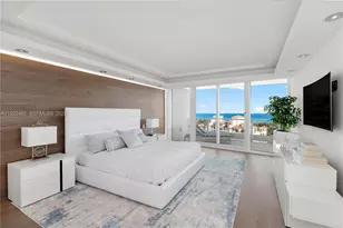 19955 NE 38th Ct, Aventura, FL 33180 - Photo 19