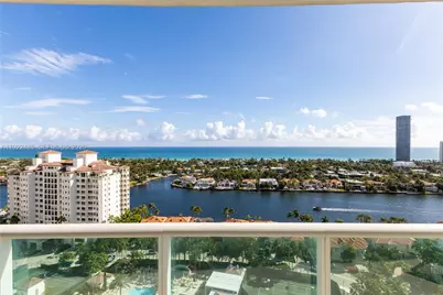 19955 NE 38th Ct #2205, Aventura, FL 33180 - Photo 11