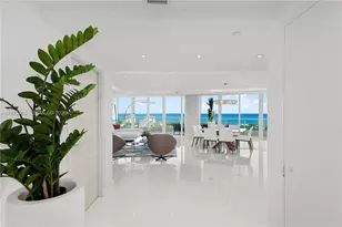 19955 NE 38th Ct, Aventura, FL 33180 - Photo 15