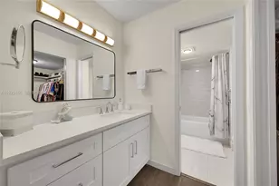 10187 Mangrove Dr, Boynton Beach, FL 33437 - Photo 23