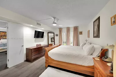 10187 Mangrove Dr #201, Boynton Beach, FL 33437 - Photo 19