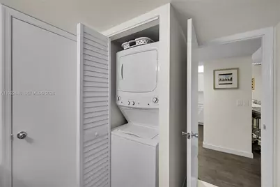 10187 Mangrove Dr #201, Boynton Beach, FL 33437 - Photo 27