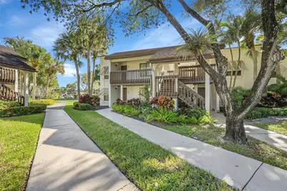 10187 Mangrove Dr #201, Boynton Beach, FL 33437 - Photo 1