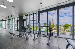 159 NE 6th St, Miami, FL 33132 - Photo 27