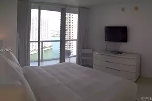495 Brickell Ave, Miami, FL 33131 - Photo 3