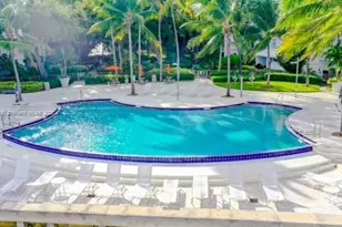 750 NE 64th St, Miami, FL 33138 - Photo 7