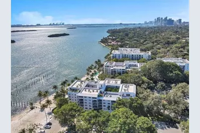 750 NE 64th St #B207, Miami, FL 33138 - Photo 3