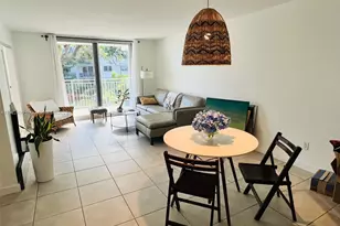 750 NE 64th St, Miami, FL 33138 - Photo 19