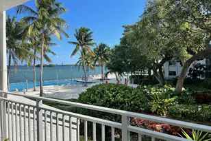 750 NE 64th St, Miami, FL 33138 - Photo 17