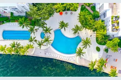 750 NE 64th St #B207, Miami, FL 33138 - Photo 5