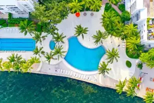 750 NE 64th St, Miami, FL 33138 - Photo 5