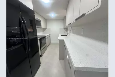 6720 SW 50th Ter #0, Miami, FL 33155 - Photo 3