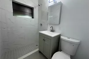6720 SW 50th Terrace, Miami, FL 33155 - Photo 5