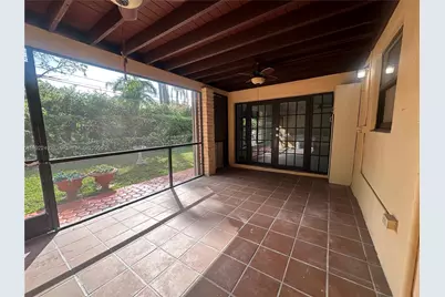 6720 SW 50th Ter #0, Miami, FL 33155 - Photo 11