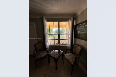 316 SW 2nd Ter #0, Hallandale Beach, FL 33009 - Photo 9