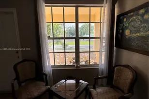 316 SW 2nd Terrace, Hallandale Beach, FL 33009 - Photo 9