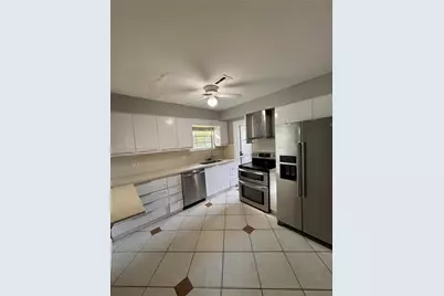 316 SW 2nd Ter #0, Hallandale Beach, FL 33009 - Photo 5