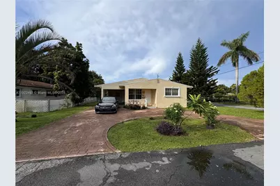 316 SW 2nd Ter #0, Hallandale Beach, FL 33009 - Photo 3