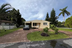 316 SW 2nd Terrace, Hallandale Beach, FL 33009 - Photo 3