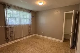 316 SW 2nd Terrace, Hallandale Beach, FL 33009 - Photo 13