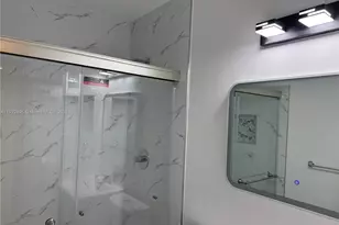 9726 Hammocks Blvd, Miami, FL 33196 - Photo 21