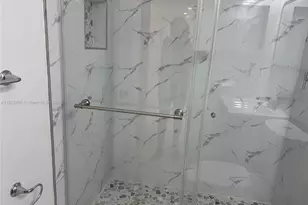 9726 Hammocks Blvd, Miami, FL 33196 - Photo 39