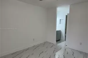 9726 Hammocks Blvd, Miami, FL 33196 - Photo 45