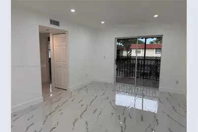 9726 Hammocks Blvd #203-26, Miami, FL 33196 - Photo 43