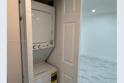 9726 Hammocks Blvd #203-26, Miami, FL 33196 - Photo 13