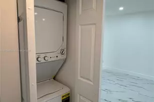 9726 Hammocks Blvd, Miami, FL 33196 - Photo 13