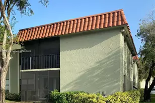 9726 Hammocks Blvd, Miami, FL 33196 - Photo 35