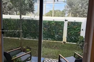 17033 SW 1st St, Pembroke Pines, FL 33027 - Photo 15