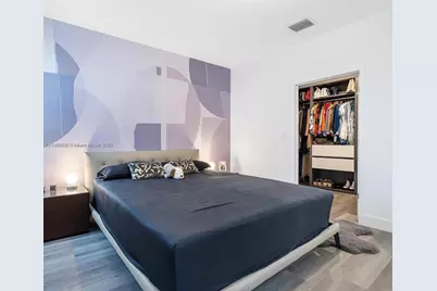 17033 SW 1st St, Pembroke Pines, FL 33027 - Photo 21