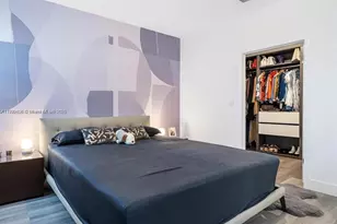 17033 SW 1st St, Pembroke Pines, FL 33027 - Photo 21