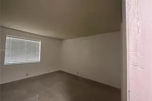 209 SW 5th St, Hallandale Beach, FL 33009 - Photo 3