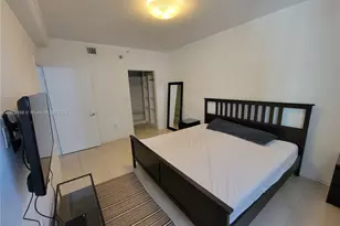 185 SE 14th Terrace, Miami, FL 33131 - Photo 7