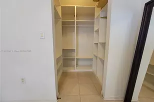 185 SE 14th Terrace, Miami, FL 33131 - Photo 9