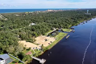 13 Apache, Palm Coast, FL 32137 - Photo 51