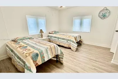 13 Apache, Palm Coast, FL 32137 - Photo 27