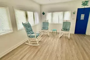 13 Apache, Palm Coast, FL 32137 - Photo 15