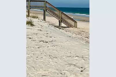 13 Apache, Palm Coast, FL 32137 - Photo 5