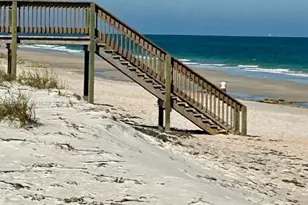 13 Apache, Palm Coast, FL 32137 - Photo 5