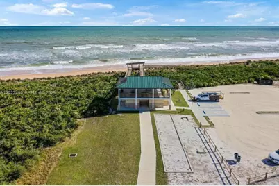 13 Apache, Palm Coast, FL 32137 - Photo 41