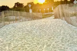 13 Apache, Palm Coast, FL 32137 - Photo 3