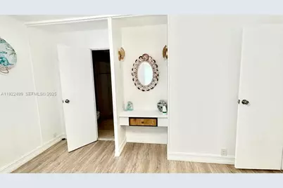 13 Apache, Palm Coast, FL 32137 - Photo 29