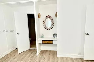 13 Apache, Palm Coast, FL 32137 - Photo 29